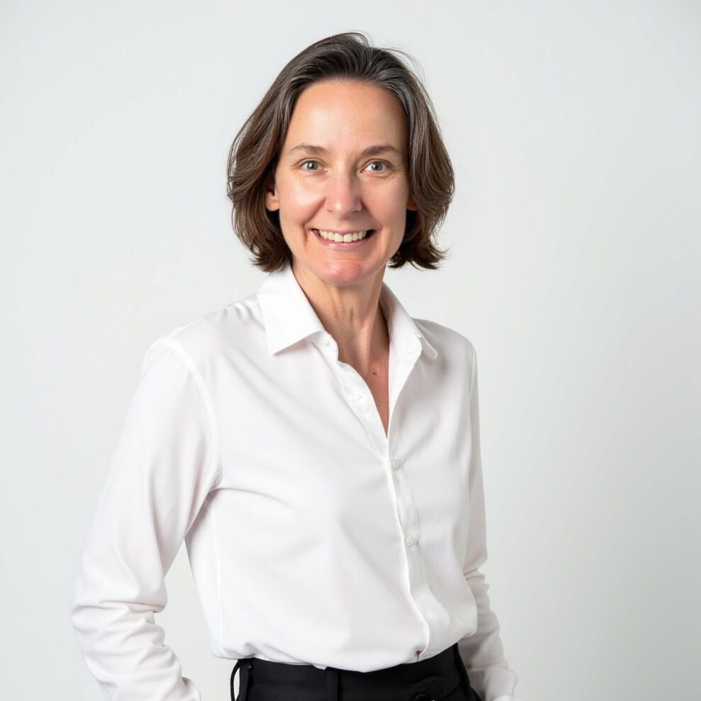 Horizontal Logo 2025 Radiant Ripple Insights Logo